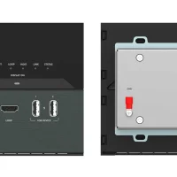 e5udcu33kfnfzv69hvw5ebhzsdo1hwab-1