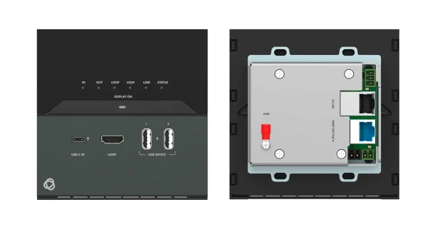 e5udcu33kfnfzv69hvw5ebhzsdo1hwab-1