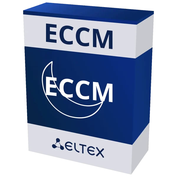 eccm1-96.webp