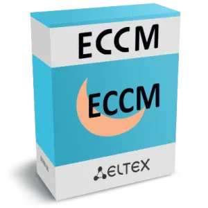 Системы управления и ПО