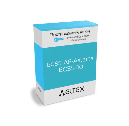 ecss-af-astarta.webp