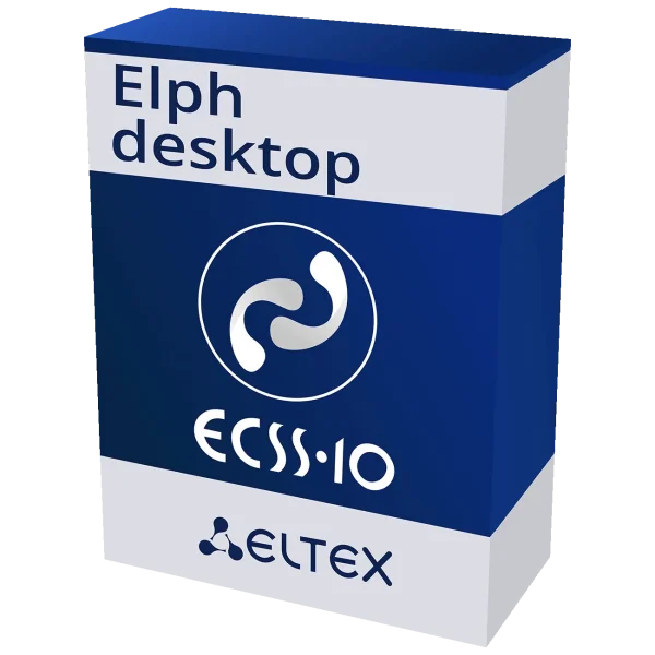 elph_desktop1.webp