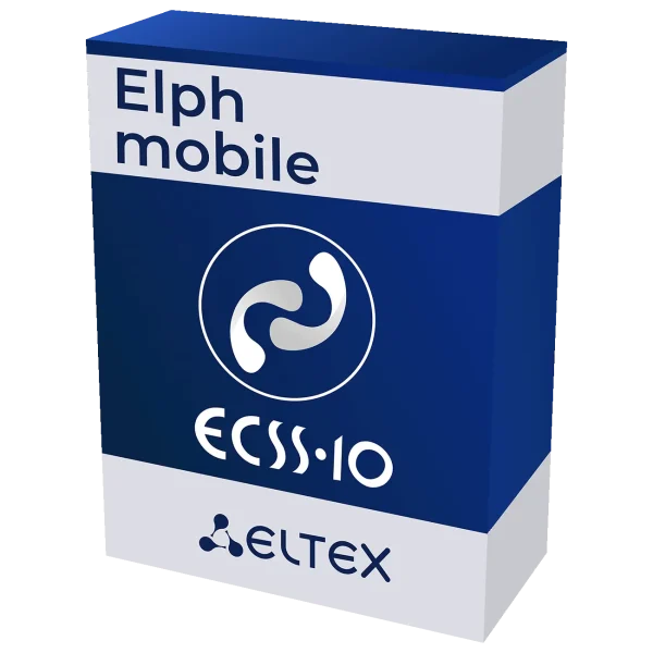 elph_mobile1-1.webp
