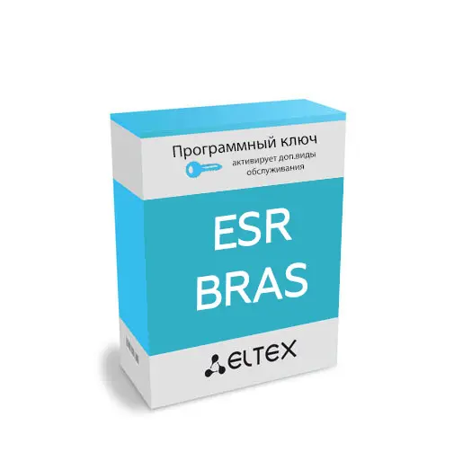 esr-bras.webp