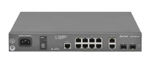 Ethernet коммутаторы