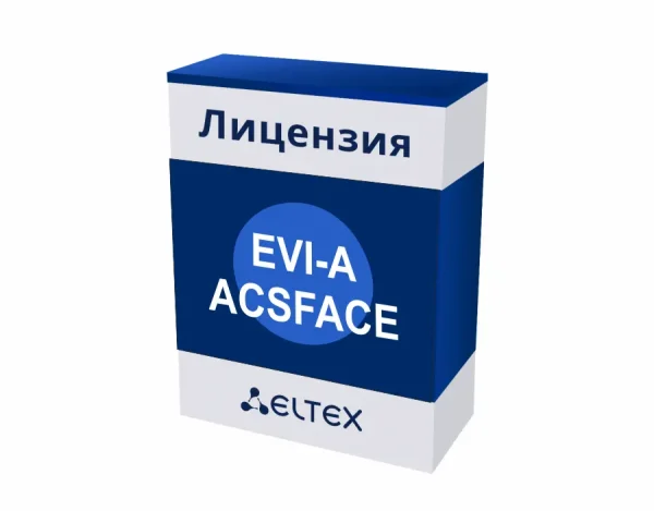 evi-a-acsface.webp