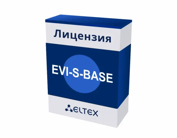 evi-s-base.webp