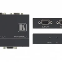 f47f3831520318776e01340becd51295