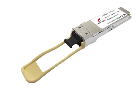 fh-qsfp4tcdl10-1.webp