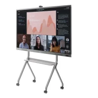 g1mn92nwst8486g520swyiihgt9op9mj