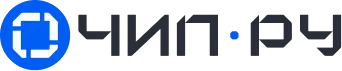 ochip.ru