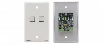 harjd3fv607prteuc05322li22j92m2k