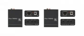 id6maf7qutatgl9rsk3yte1nahw4iyza