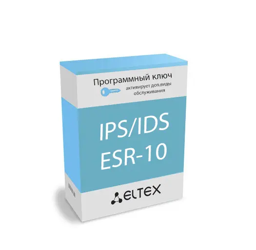 ips-ids-esr-10.webp