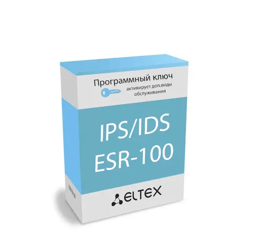 ips-ids-esr-100.webp