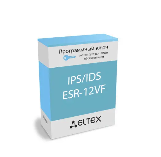 ips-ids-esr-12vf.webp