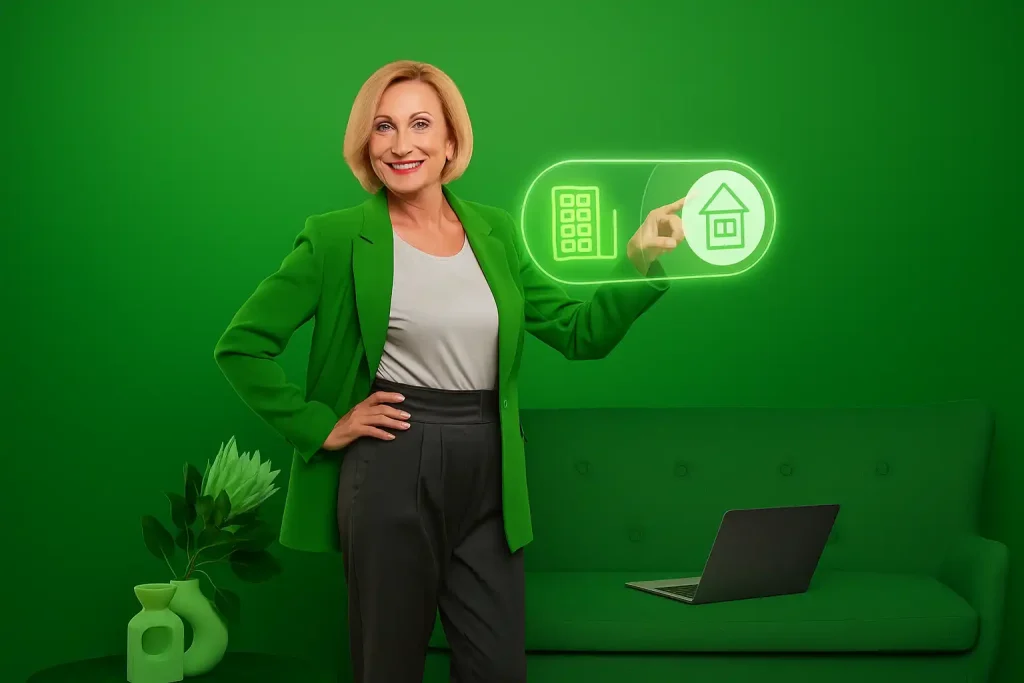 «Эко-Пронск» благодарит за оборудование для видеонаблюдения