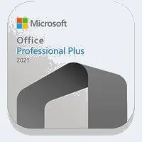 Электронные ключи