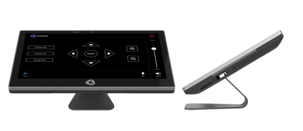 joiymfmkt8l7x9krpihgqyv3s2z7zl6c-1