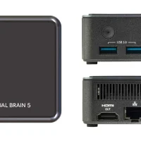 k46c5f0fxwwhm4s1z97578ijgyggg2sq