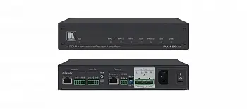 kilbyeeas4yncjw0opo3xaacf5immd8c