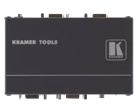 Коммутационное оборудование