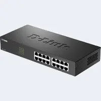 Коммутаторы