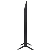 koqmwxmpzg5pec7elvar0sxh9hqh227o