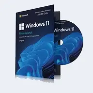 Корпоративные продукты Microsoft