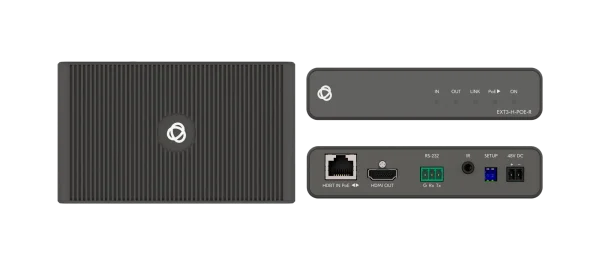 kramer-ext3-h-poe-r-pi