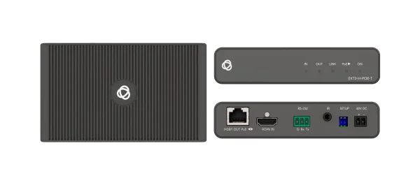 kramer-ext3-h-poe-t-pi