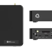 kramer-kc-on-prem-pi-1-min2