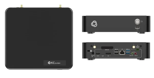 kramer-kc-on-prem-pi-1-min2