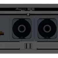 kramer-t-in6-rec2-pi-12-2.jpg