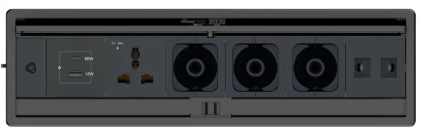 kramer-t-in6-rec2-pi-12-2.jpg