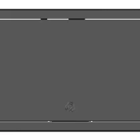 kramer-t-in6-rec2-pi-2b-2.jpg