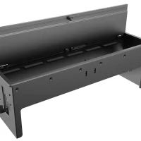 kramer-t-in6-rec2-pi2-2.jpg