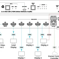 kramer_da3-24-h__da3-28-h_cd_rev_1-min