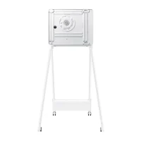 kwn1o1eqc0fnf43u7an41si0rmd720bi