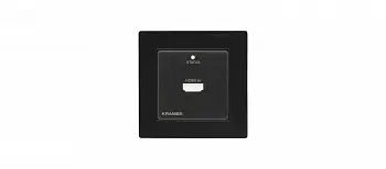 la3cibzynoln81y9nouy6xsmq23mqoyl