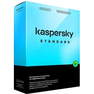 Лицензии без НДС