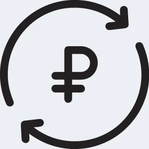 Лизинг ИТ-оборудования