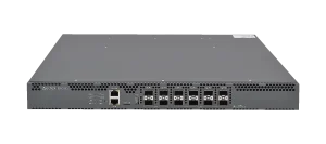 Маршрутизаторы