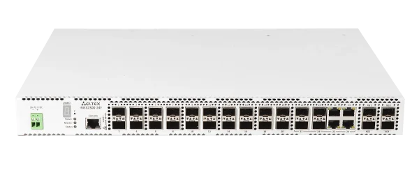 mes2300-24f_front.webp