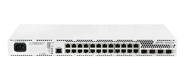 mes2300-24p_front-1.webp