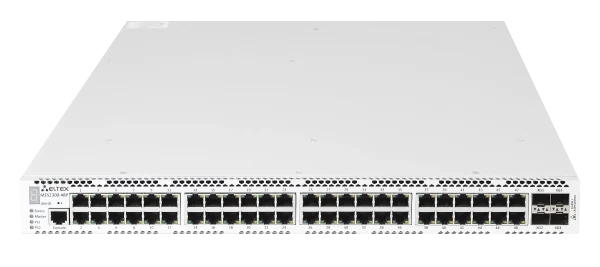 mes2300-48p_front.webp