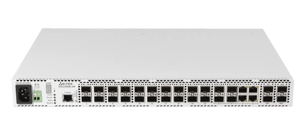 mes2300b-24f_front.webp