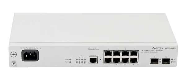 mes2408pl_front.webp