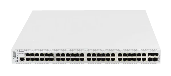 mes2420-48p_front.webp