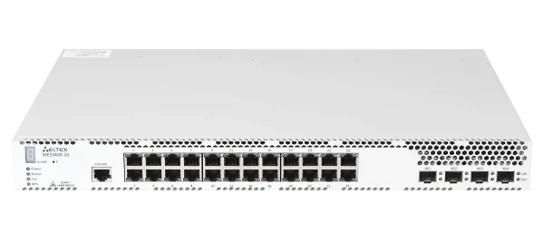 mes3400-24_front.webp